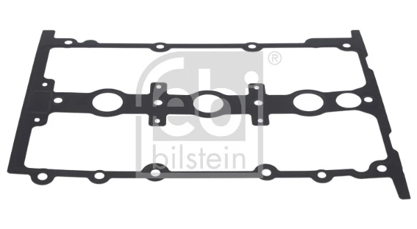 Gasket, cylinder head cover